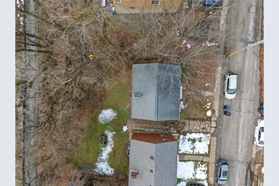 79 Beechmont Ave, Pittsburgh, PA 15229 - Photo 39