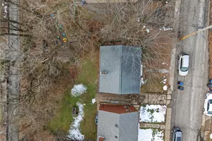 79 Beechmont Ave, Pittsburgh, PA 15229 - Photo 39