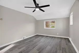 79 Beechmont Ave, Pittsburgh, PA 15229 - Photo 21