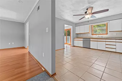 56 Ruble Dr, South Union Township, PA 15401 - Photo 7