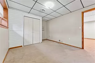 56 Ruble Dr, South Union Township, PA 15401 - Photo 29