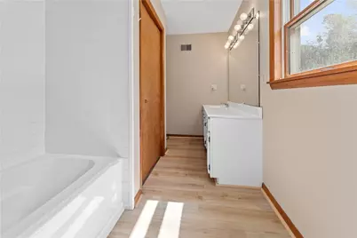 56 Ruble Dr, South Union Township, PA 15401 - Photo 21