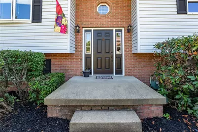 56 Ruble Dr, South Union Township, PA 15401 - Photo 33