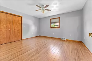 56 Ruble Dr, South Union Township, PA 15401 - Photo 23