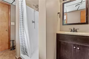 56 Ruble Dr, South Union Township, PA 15401 - Photo 27