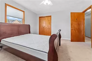 56 Ruble Dr, South Union Township, PA 15401 - Photo 19