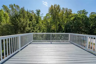 56 Ruble Dr, South Union Township, PA 15401 - Photo 39