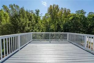 56 Ruble Dr, South Union Township, PA 15401 - Photo 39