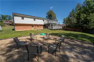 56 Ruble Dr, South Union Township, PA 15401 - Photo 31