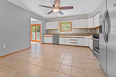 56 Ruble Dr, South Union Township, PA 15401 - Photo 5