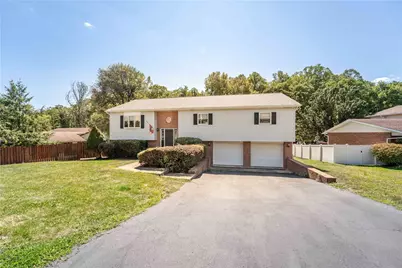 56 Ruble Dr, South Union Township, PA 15401 - Photo 35