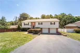 56 Ruble Dr, South Union Township, PA 15401 - Photo 35