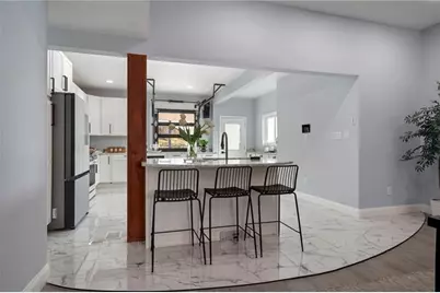 50 Southern, Pittsburgh, PA 15211 - Photo 15