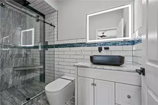 50 Southern, Pittsburgh, PA 15211 - Photo 27