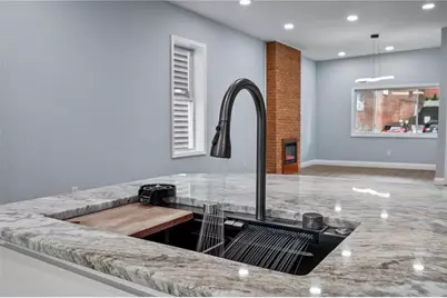 50 Southern, Pittsburgh, PA 15211 - Photo 21