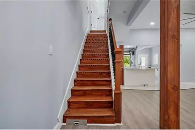 50 Southern, Pittsburgh, PA 15211 - Photo 23