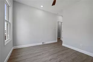 50 Southern, Pittsburgh, PA 15211 - Photo 31