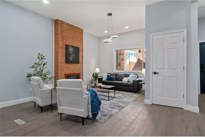 50 Southern, Pittsburgh, PA 15211 - Photo 7