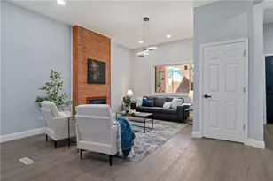 50 Southern, Pittsburgh, PA 15211 - Photo 7