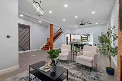 50 Southern, Pittsburgh, PA 15211 - Photo 9