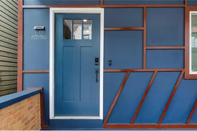 50 Southern, Pittsburgh, PA 15211 - Photo 1