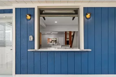 50 Southern, Pittsburgh, PA 15211 - Photo 43