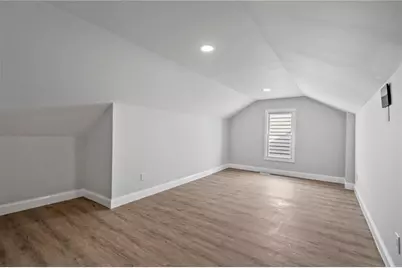 50 Southern, Pittsburgh, PA 15211 - Photo 37