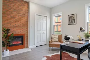 50 Southern, Pittsburgh, PA 15211 - Photo 29