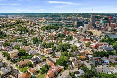 50 Southern, Pittsburgh, PA 15211 - Photo 45