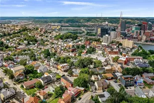 50 Southern, Pittsburgh, PA 15211 - Photo 45