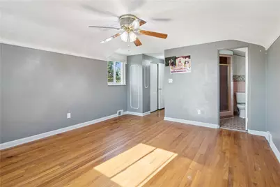 952 Fredericka Dr, South Park, PA 15236 - Photo 19