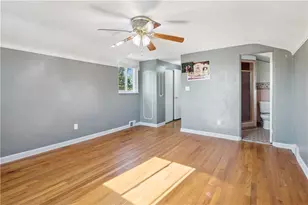 952 Fredericka Dr, South Park, PA 15236 - Photo 19