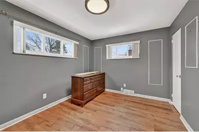 952 Fredericka Dr, South Park, PA 15236 - Photo 23