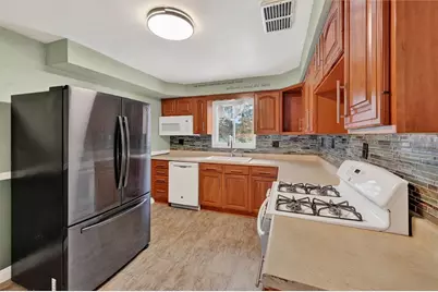 952 Fredericka Dr, South Park, PA 15236 - Photo 13