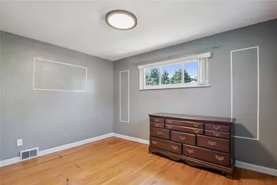 952 Fredericka Dr, South Park, PA 15236 - Photo 15