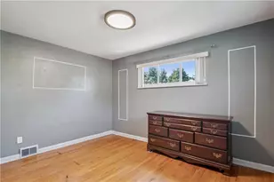 952 Fredericka Dr, South Park, PA 15236 - Photo 15