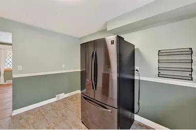 952 Fredericka Dr, South Park, PA 15236 - Photo 15