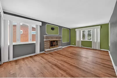 952 Fredericka Dr, South Park, PA 15236 - Photo 9