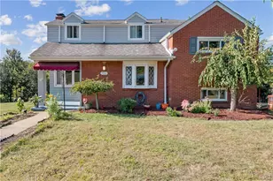 952 Fredericka Dr, South Park, PA 15236 - Photo 5