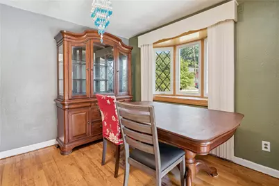 952 Fredericka Dr, South Park, PA 15236 - Photo 33