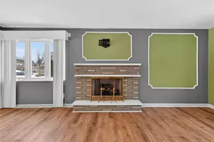 952 Fredericka Dr, South Park, PA 15236 - Photo 11