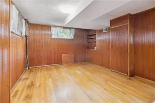 952 Fredericka Dr, South Park, PA 15236 - Photo 23