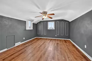 952 Fredericka Dr, South Park, PA 15236 - Photo 25