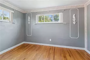 952 Fredericka Dr, South Park, PA 15236 - Photo 11