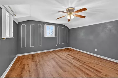 952 Fredericka Dr, South Park, PA 15236 - Photo 27