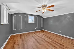 952 Fredericka Dr, South Park, PA 15236 - Photo 27