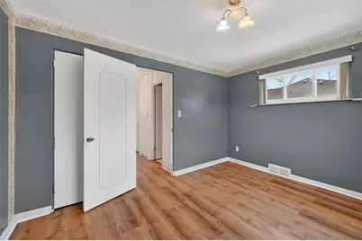 952 Fredericka Dr, South Park, PA 15236 - Photo 21