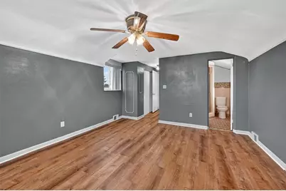 952 Fredericka Dr, South Park, PA 15236 - Photo 29