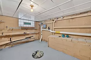 952 Fredericka Dr, South Park, PA 15236 - Photo 31