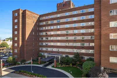 128 N Craig St #703, Pittsburgh, PA 15213 - Photo 1